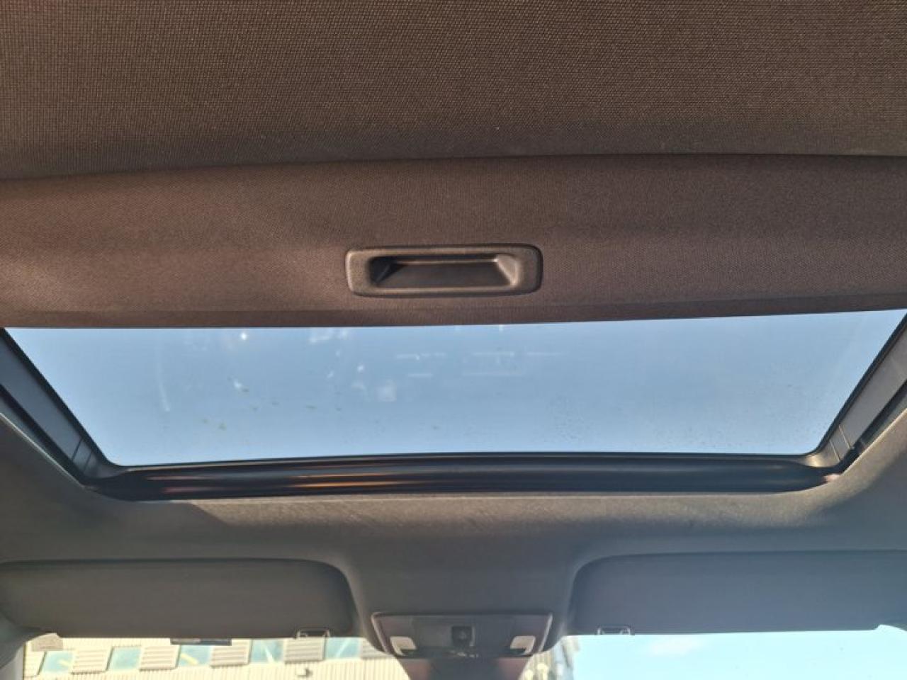 2023 Honda Civic Sedan Sport Sedan | Sunroof | Heated Wheel + Seats | Adaptive Cruise | CarPlay + Android | Rear Cam & More Photo