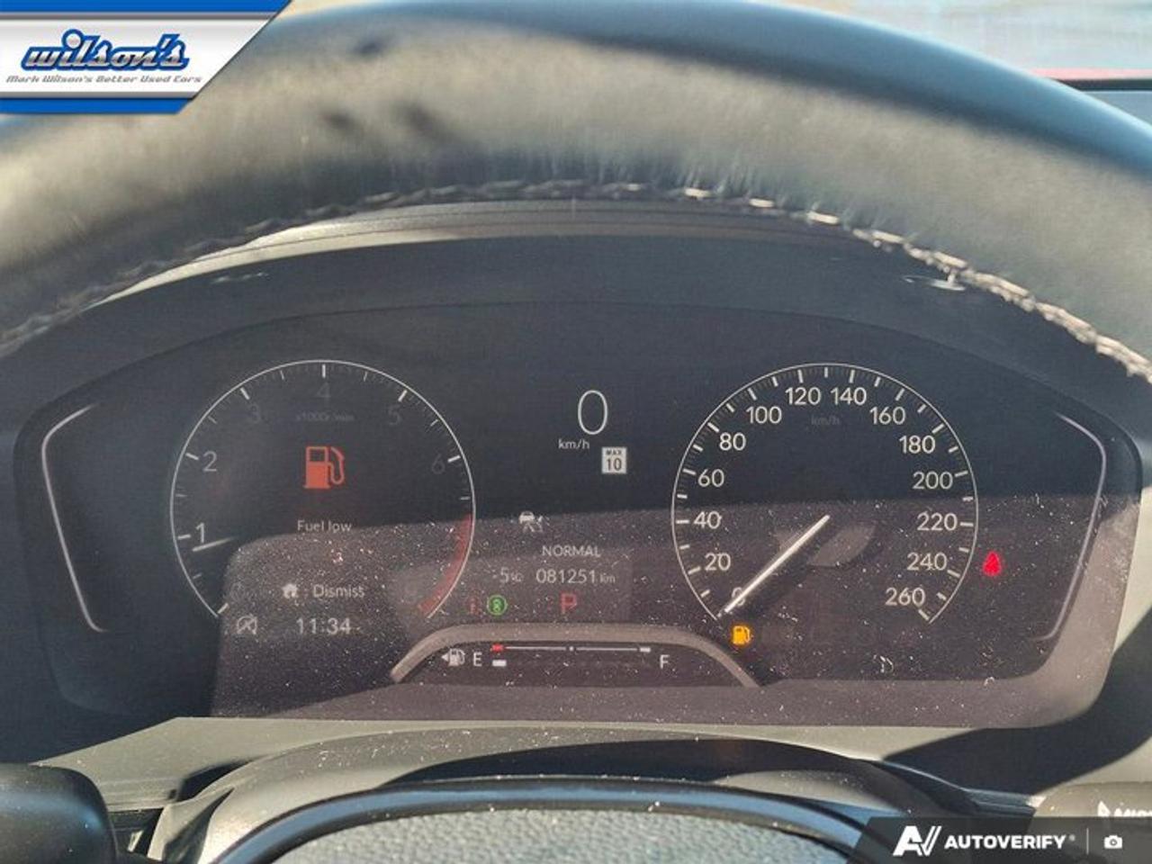 2023 Honda Civic Sedan Sport Sedan | Sunroof | Heated Wheel + Seats | Adaptive Cruise | CarPlay + Android | Rear Cam & More Photo