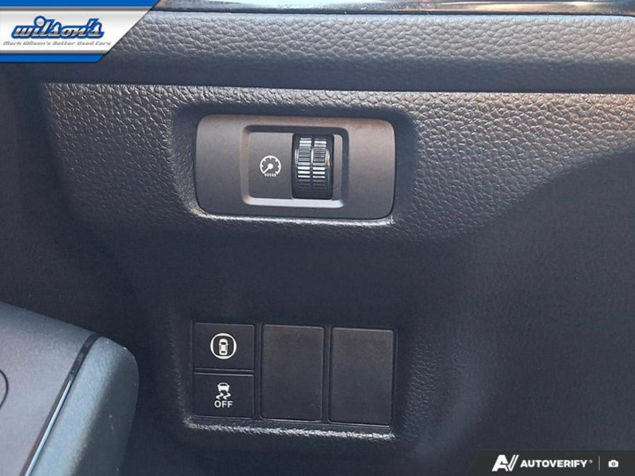 2023 Honda Civic Sedan Sport Sedan | Sunroof | Heated Wheel + Seats | Adaptive Cruise | CarPlay + Android | Rear Cam & More Photo