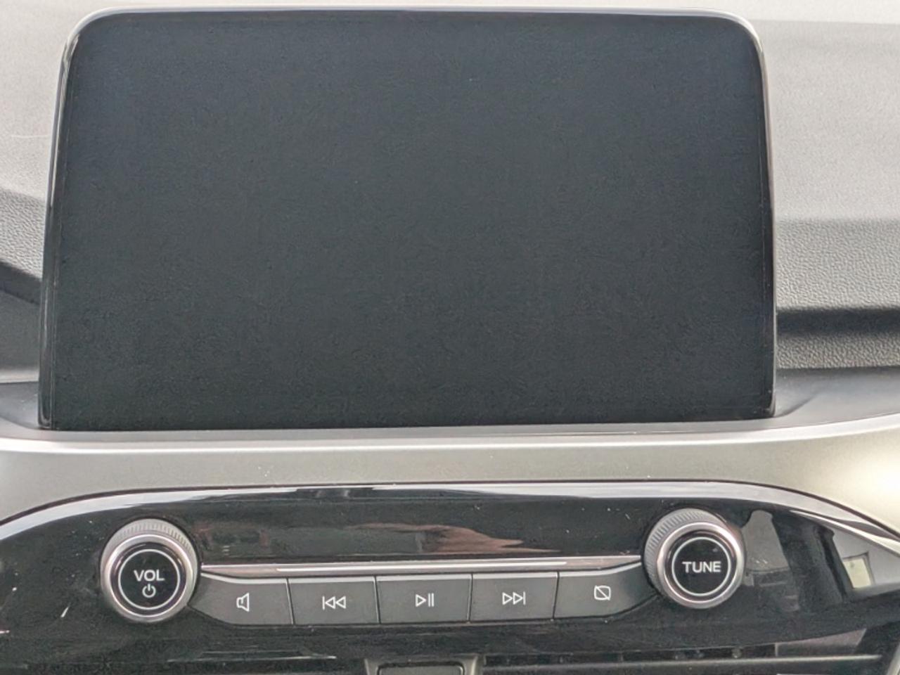 2024 Ford Escape Active Photo