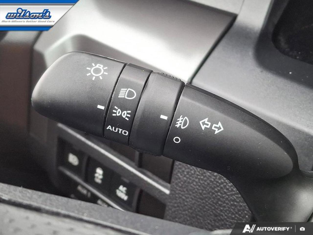 2024 Toyota Tacoma TRD Off-Road Premium | Leather | Sunroof | JBL | Heated Wheel | Cooled + Heated Seats | and More ! Photo