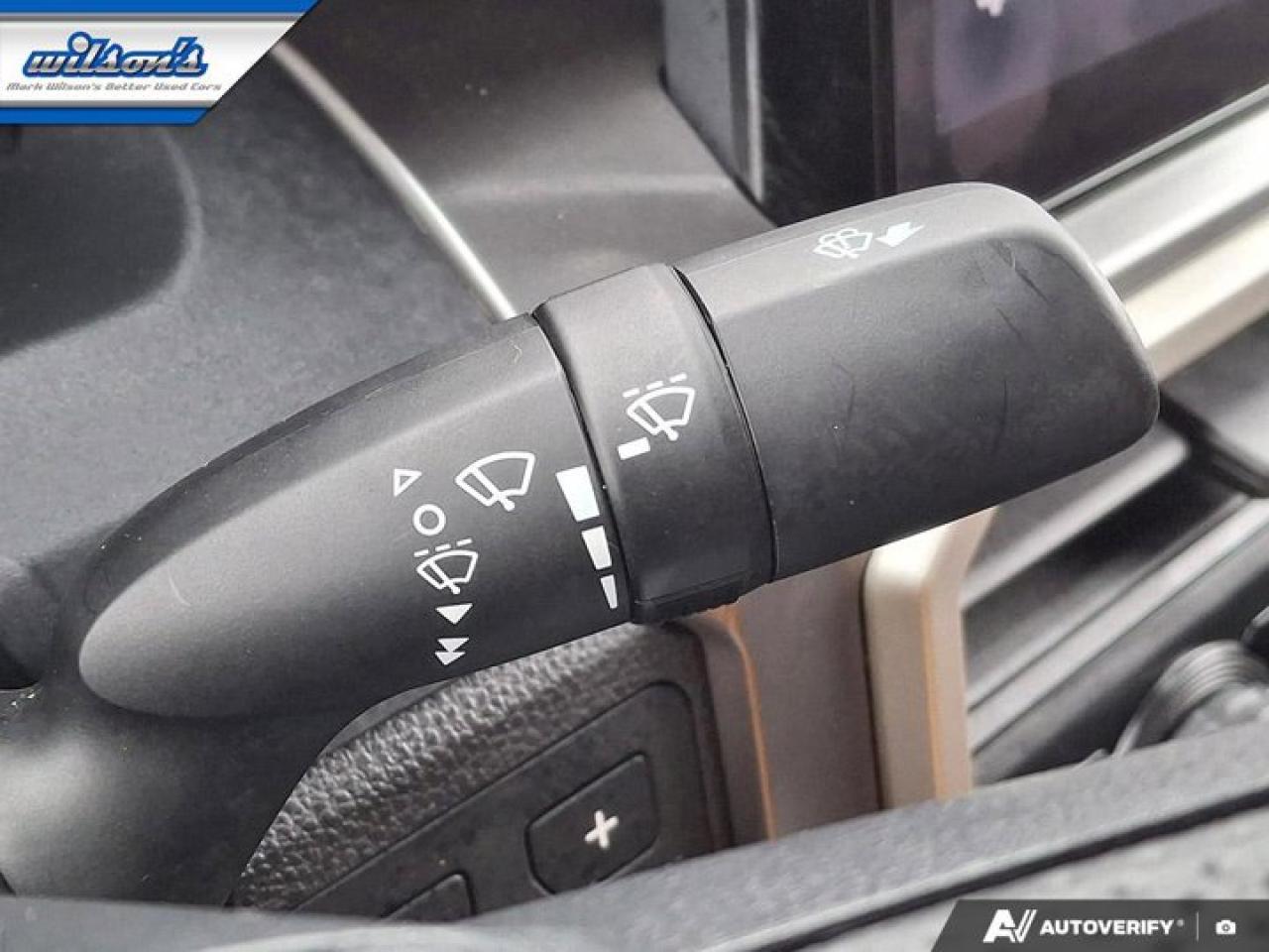 2024 Toyota Tacoma TRD Off-Road Premium | Leather | Sunroof | JBL | Heated Wheel | Cooled + Heated Seats | and More ! Photo