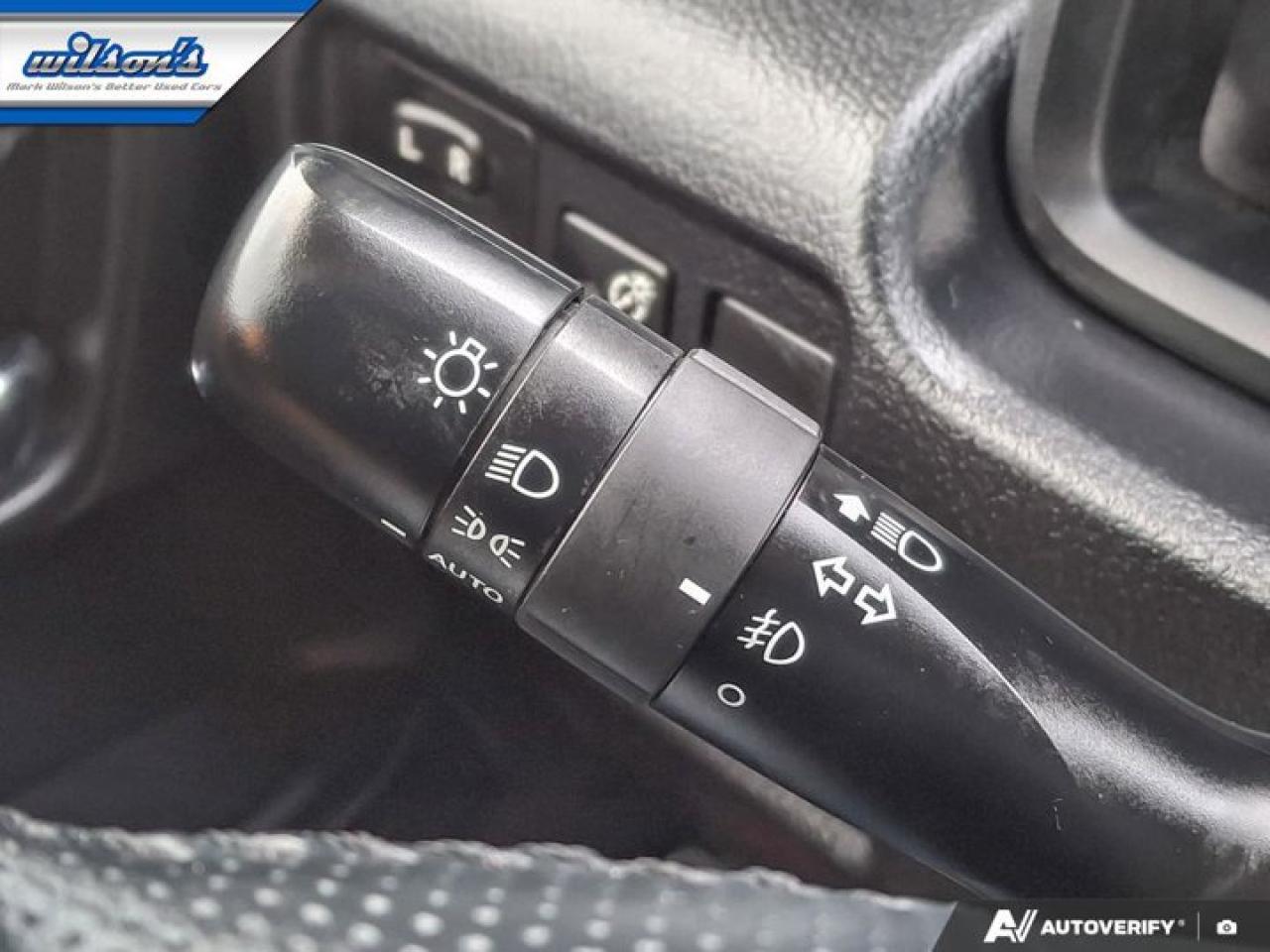 2023 Toyota 4Runner Limited | 7 Passenger | Leather | Sunroof | Nav | Cooled + Heated Seats | CarPlay + Android | Photo