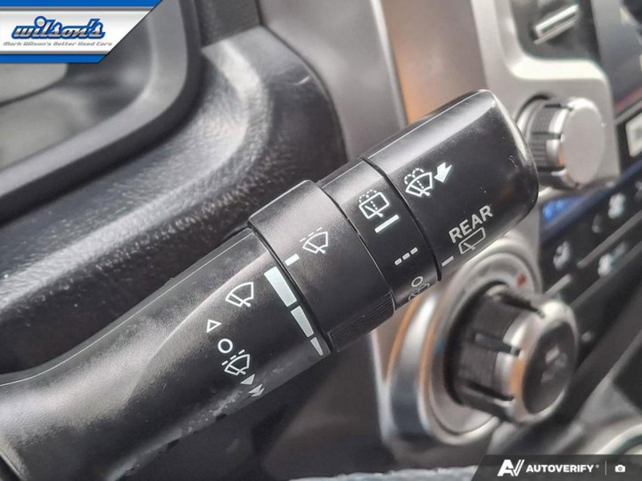 2023 Toyota 4Runner Limited | 7 Passenger | Leather | Sunroof | Nav | Cooled + Heated Seats | CarPlay + Android | Photo