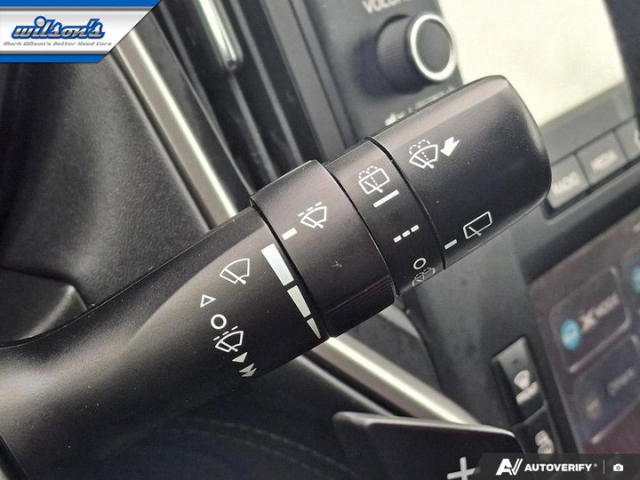 2020 Subaru Outback Convenience AWD | Heated Seats | Adaptive Cruise | Rear Cam |Blind Spot | CarPlay | and More! Photo