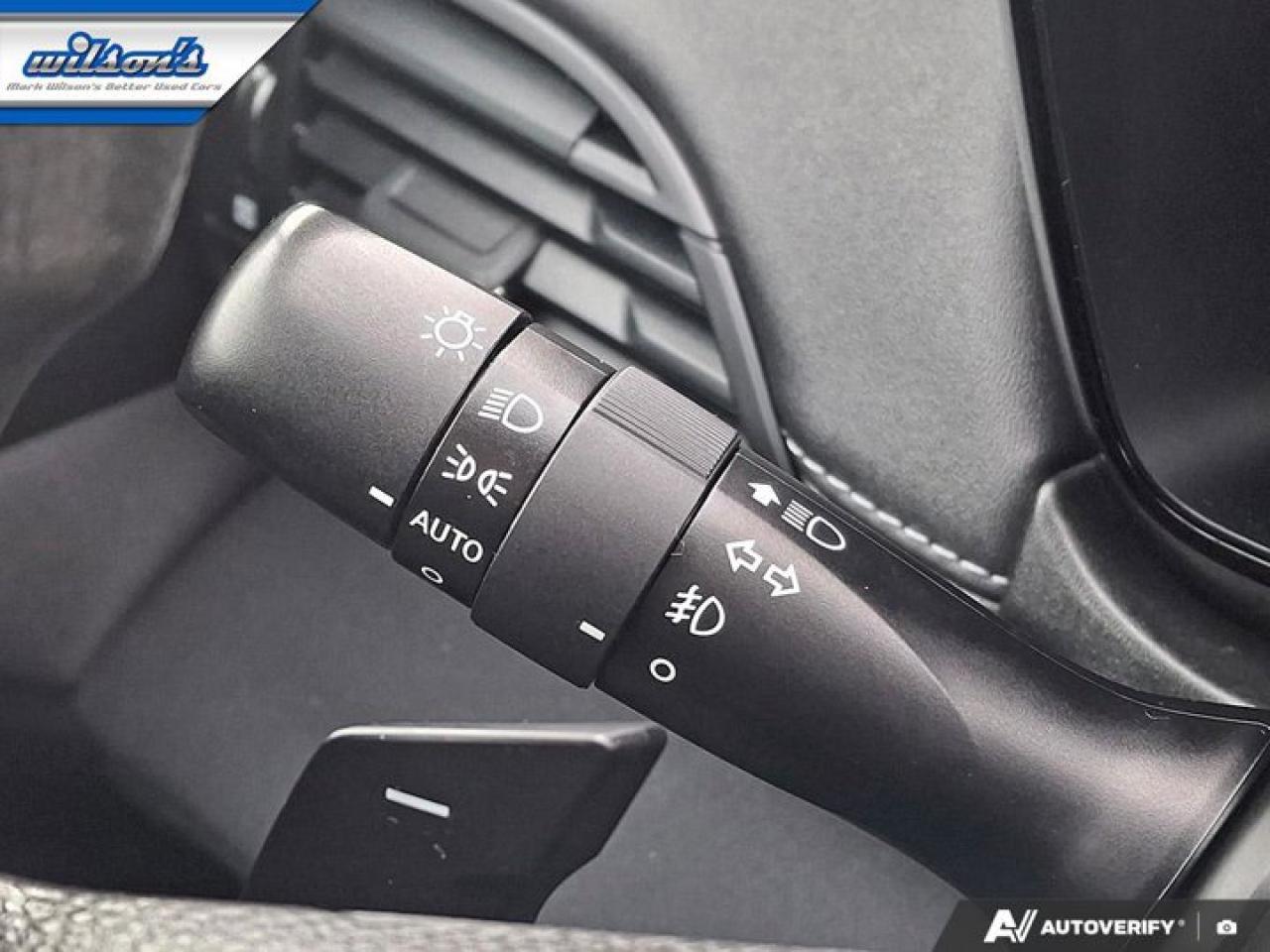 2020 Subaru Outback Convenience AWD | Heated Seats | Adaptive Cruise | Rear Cam |Blind Spot | CarPlay | and More! Photo