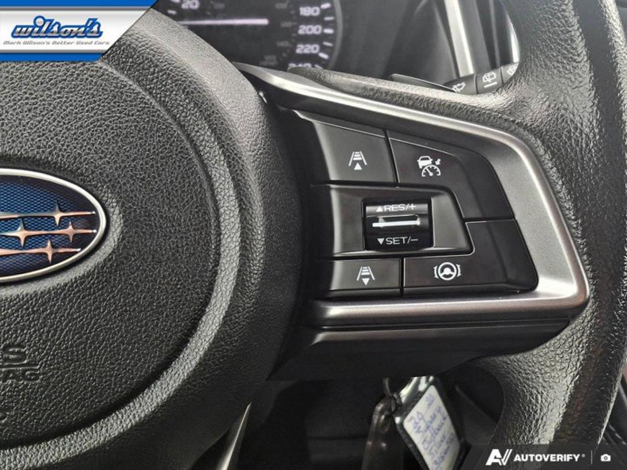 2020 Subaru Outback Convenience AWD | Heated Seats | Adaptive Cruise | Rear Cam |Blind Spot | CarPlay | and More! Photo