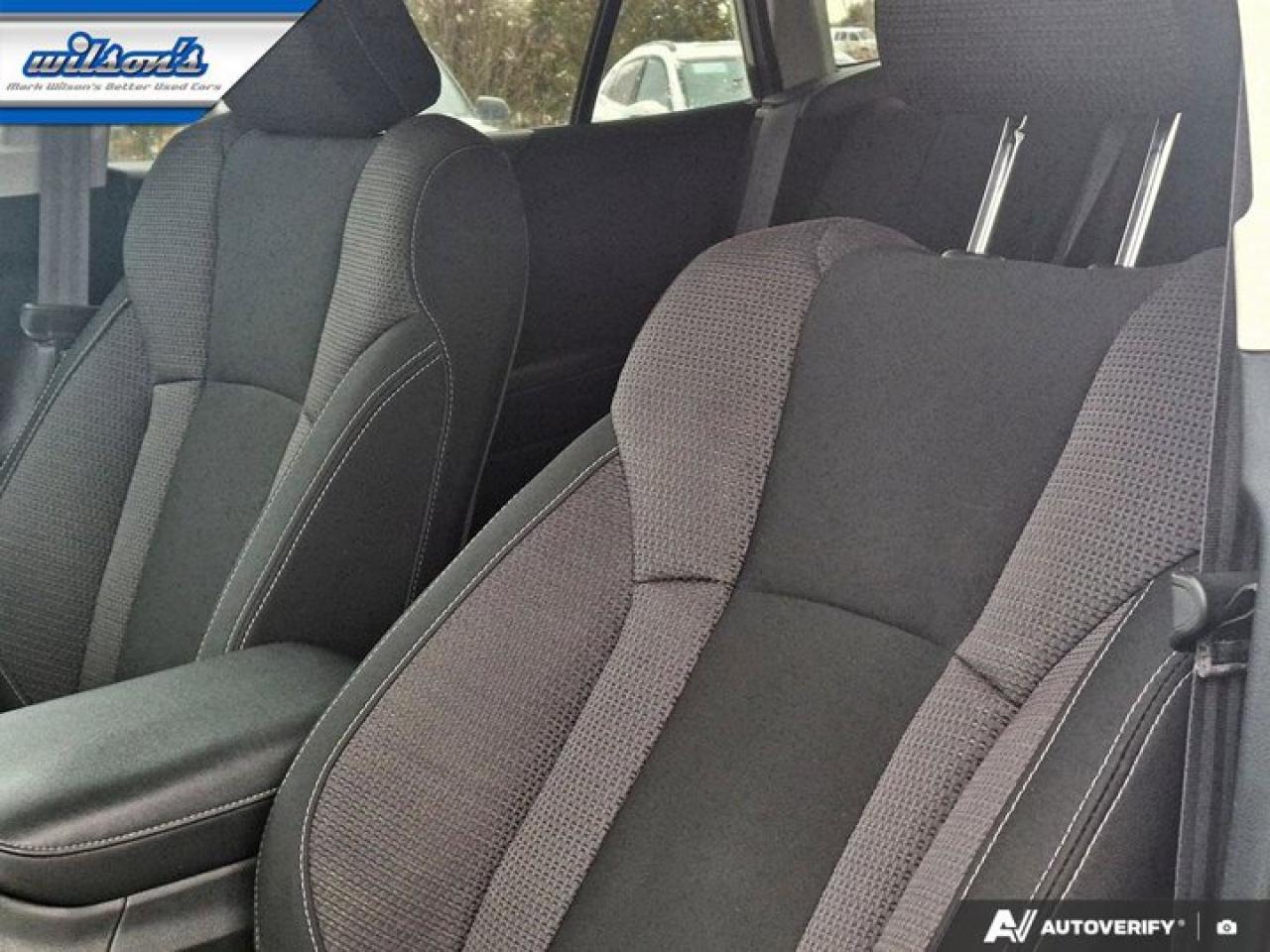 2020 Subaru Outback Convenience AWD | Heated Seats | Adaptive Cruise | Rear Cam |Blind Spot | CarPlay | and More! Photo