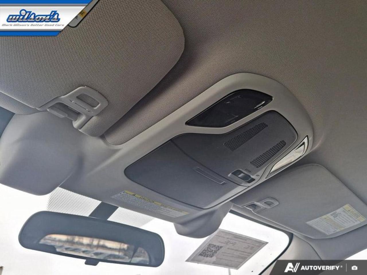 2020 Subaru Outback Convenience AWD | Heated Seats | Adaptive Cruise | Rear Cam |Blind Spot | CarPlay | and More! Photo