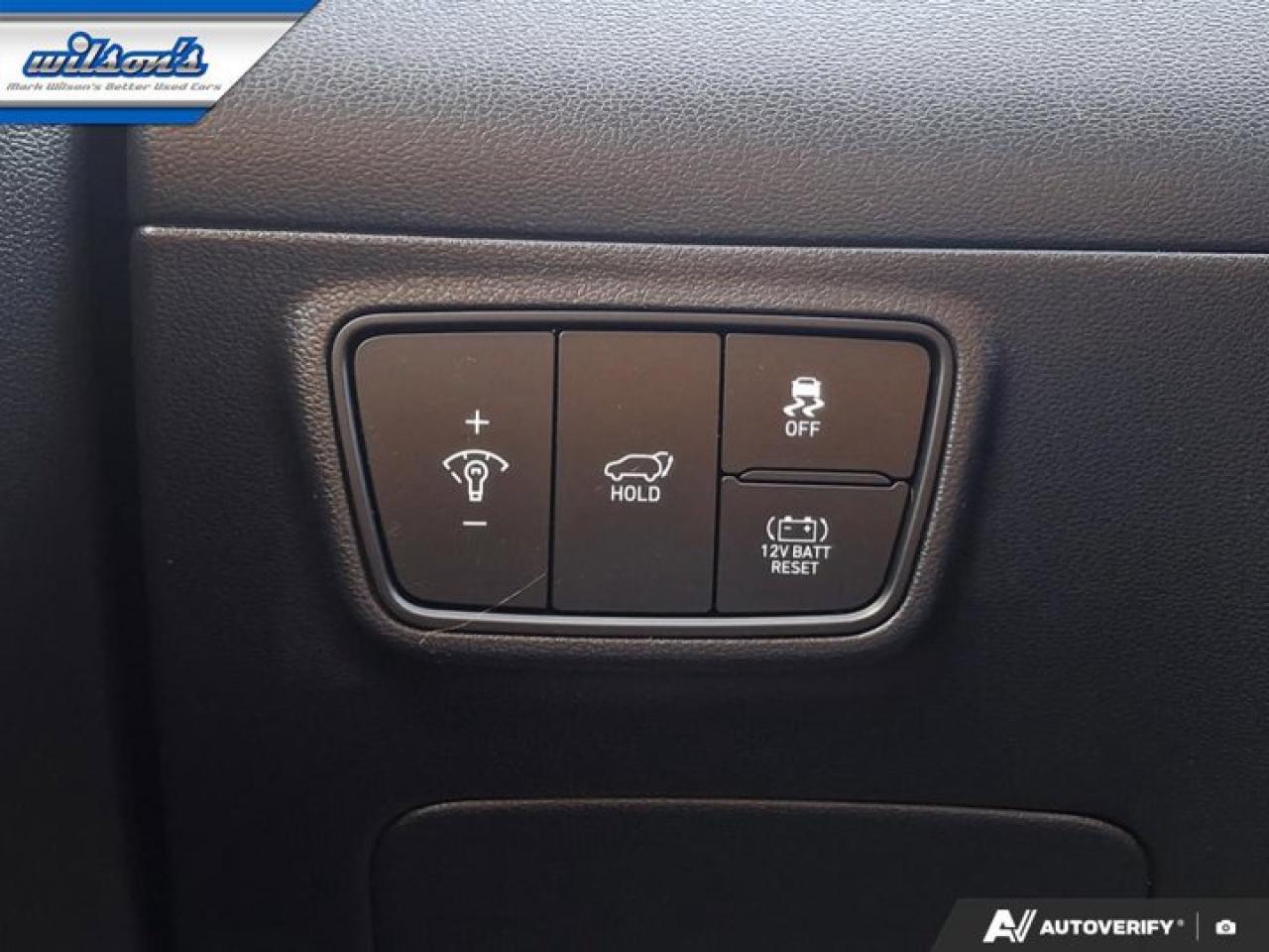 2024 Hyundai Tucson Hybrid N-Line AWD | Pano Roof | Nav | Bose | Adaptive Cruise | Heated Wheel + Seats | CarPlay & More ! Photo