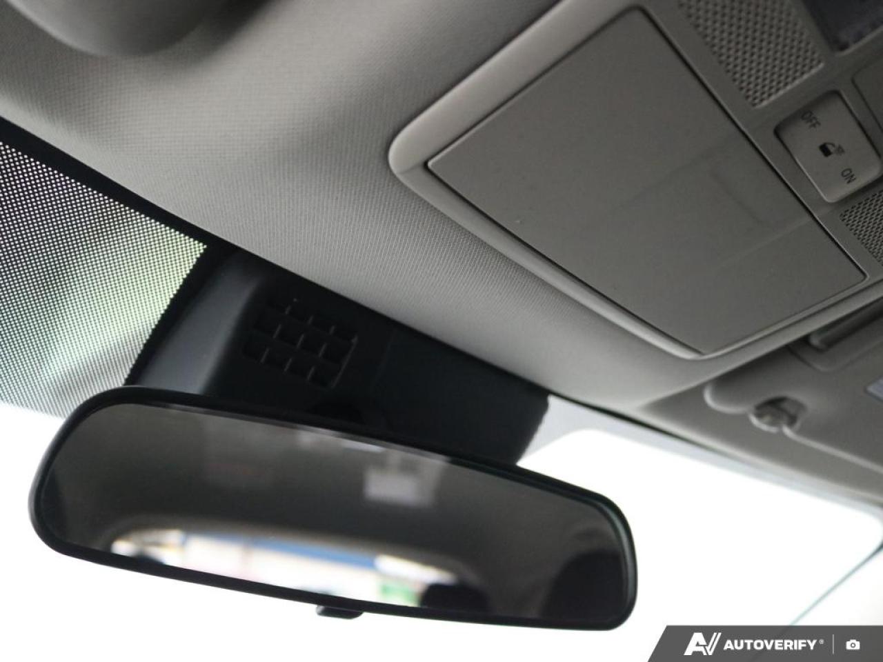 2023 Mazda CX-5 GX Photo