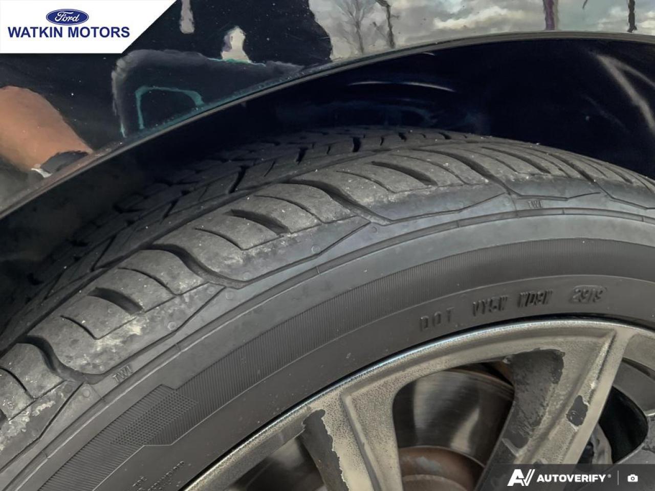 2015 Ford Mustang GT 5.0L COUPE Photo9