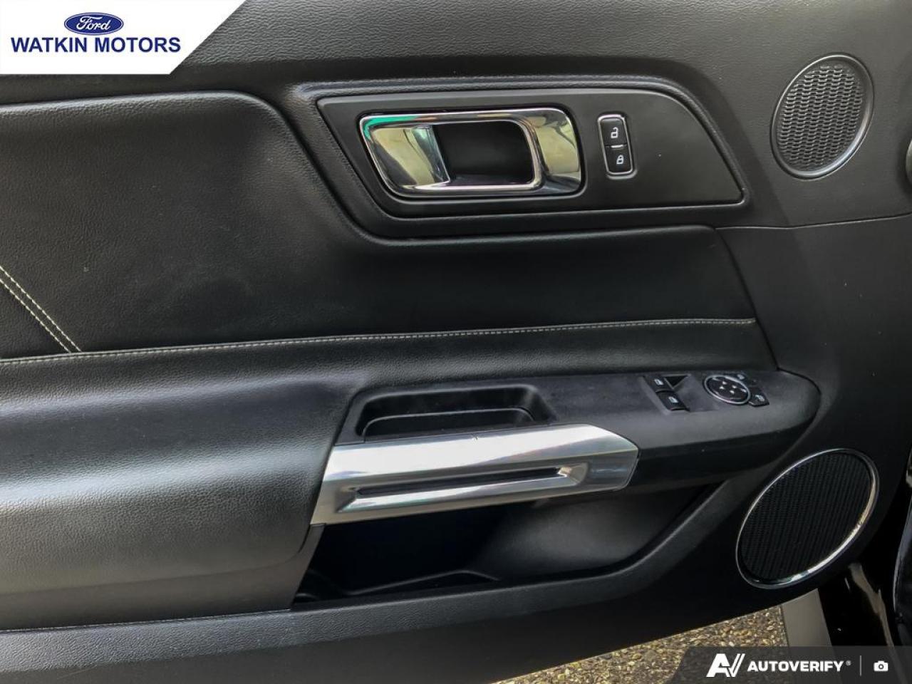 2015 Ford Mustang GT 5.0L COUPE Photo19