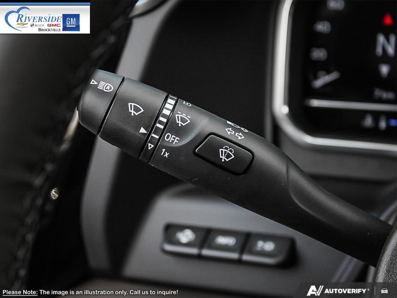 2026 GMC Sierra 1500 Denali Photo