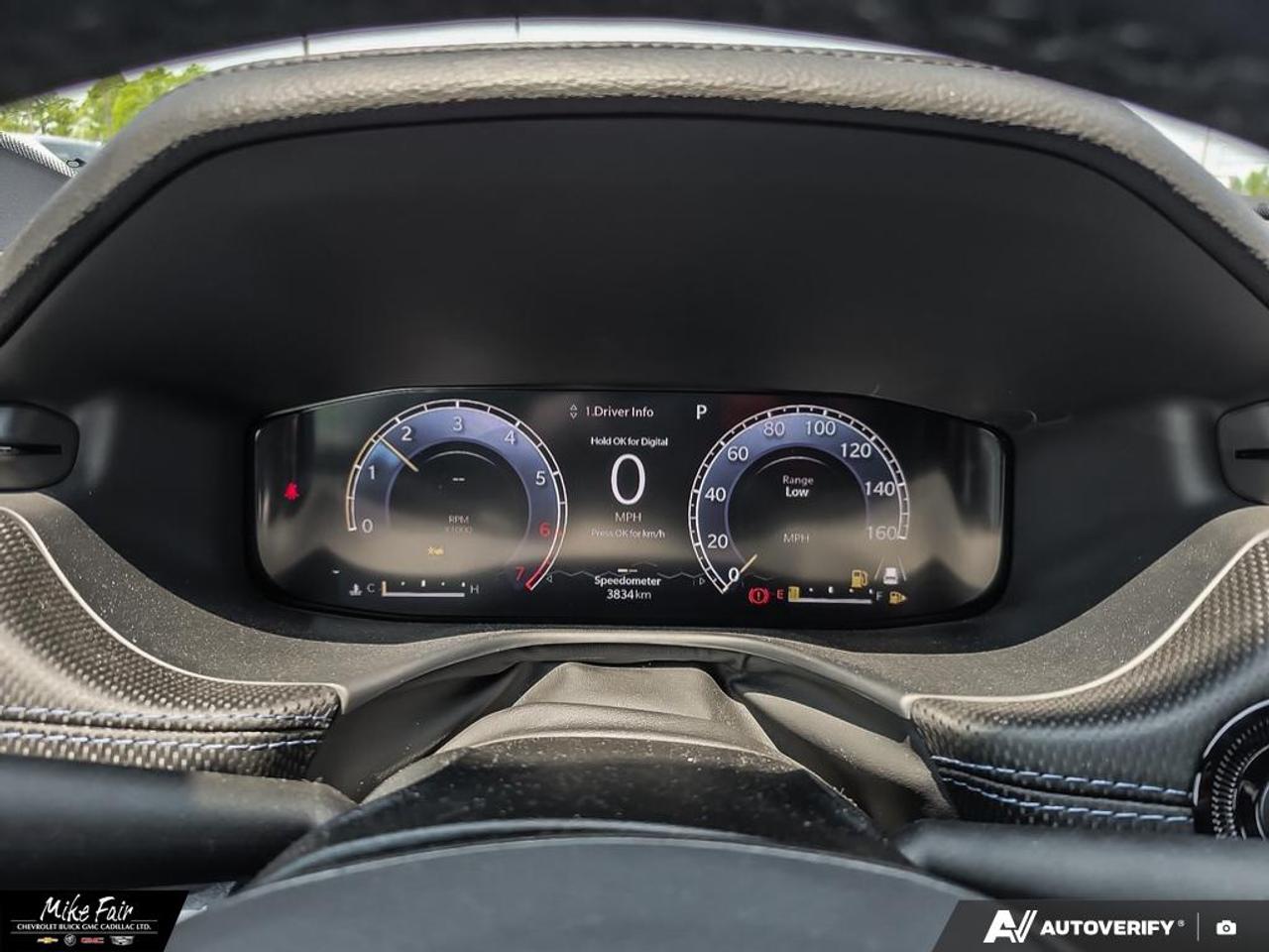 2025 Jeep Compass Altitude Active Drive 4x4 System, 8 Speed Automatic Trans. , Black Grill/Badges/ Roof Photo