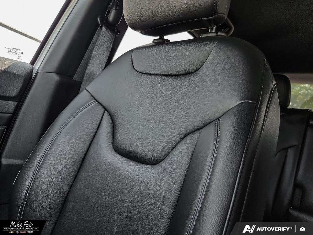 2025 Jeep Compass Altitude Active Drive 4x4 System, 8 Speed Automatic Trans. , Black Grill/Badges/ Roof Photo