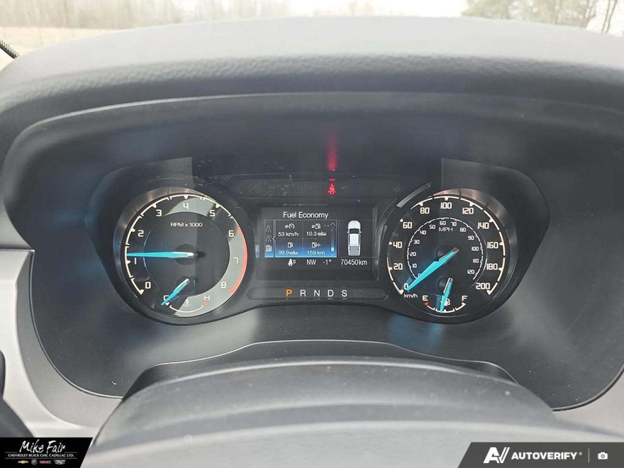 2023 Ford Ranger  Photo