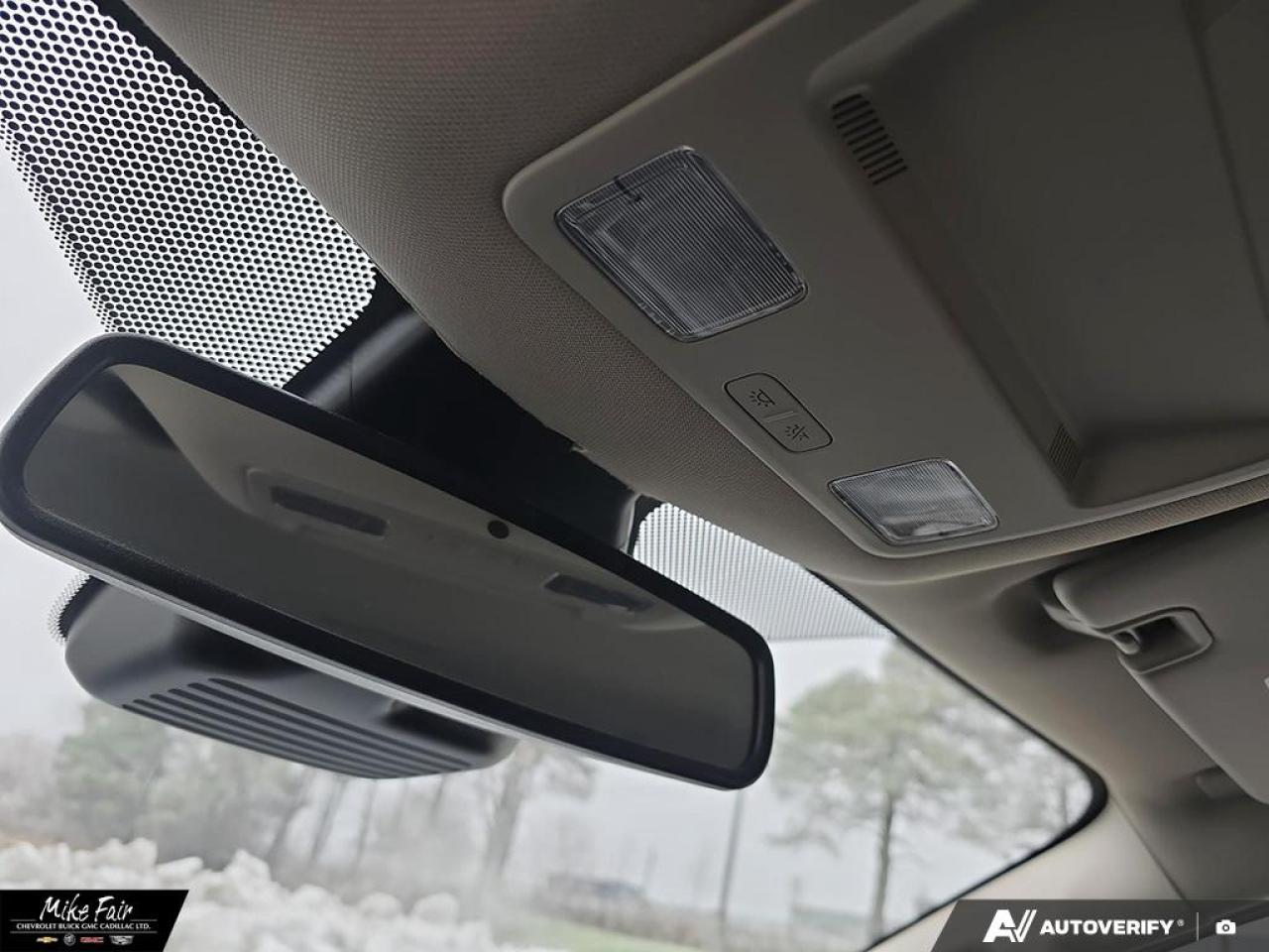 2023 Ford Ranger  Photo