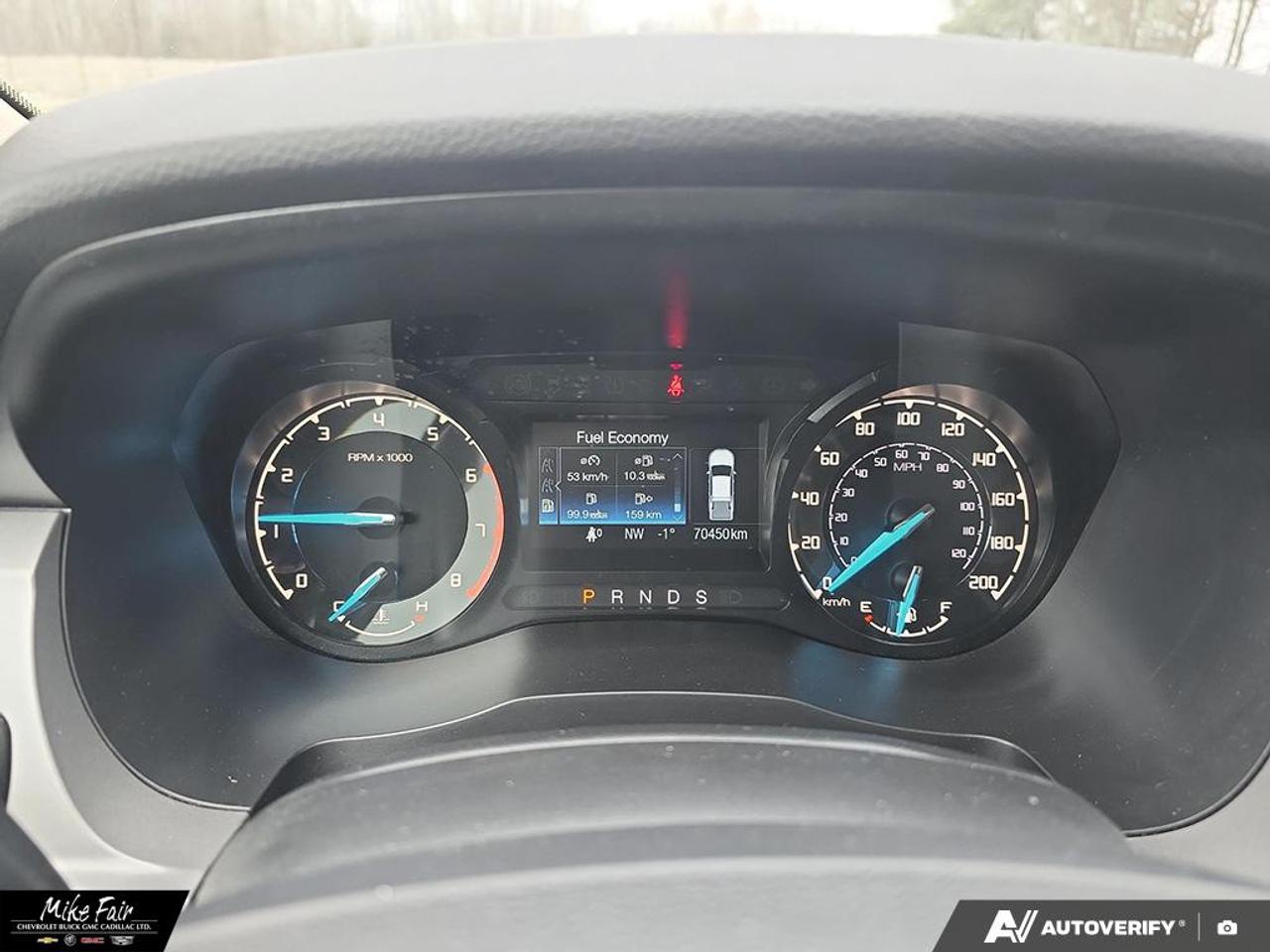 2023 Ford Ranger Apple CarPlay/android Auto, handsfree calling, voice control, heated seats, remote start Photo