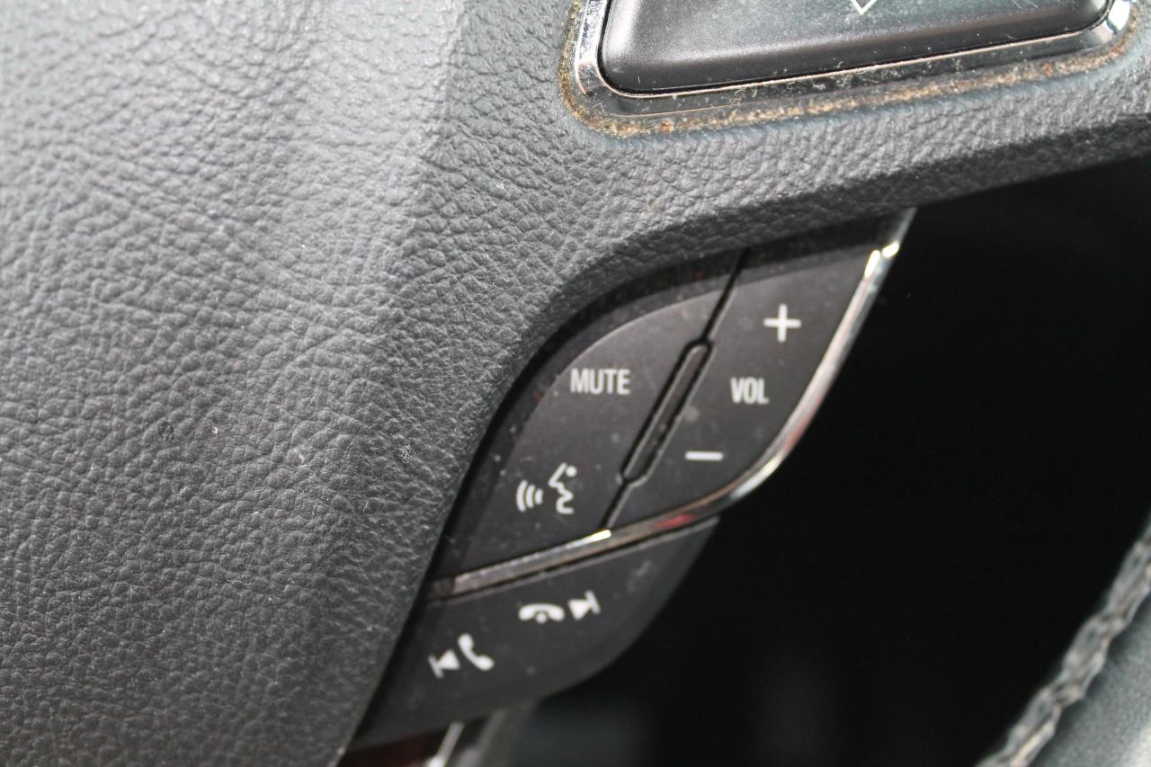 2016 Lincoln MKX Reserve Photo