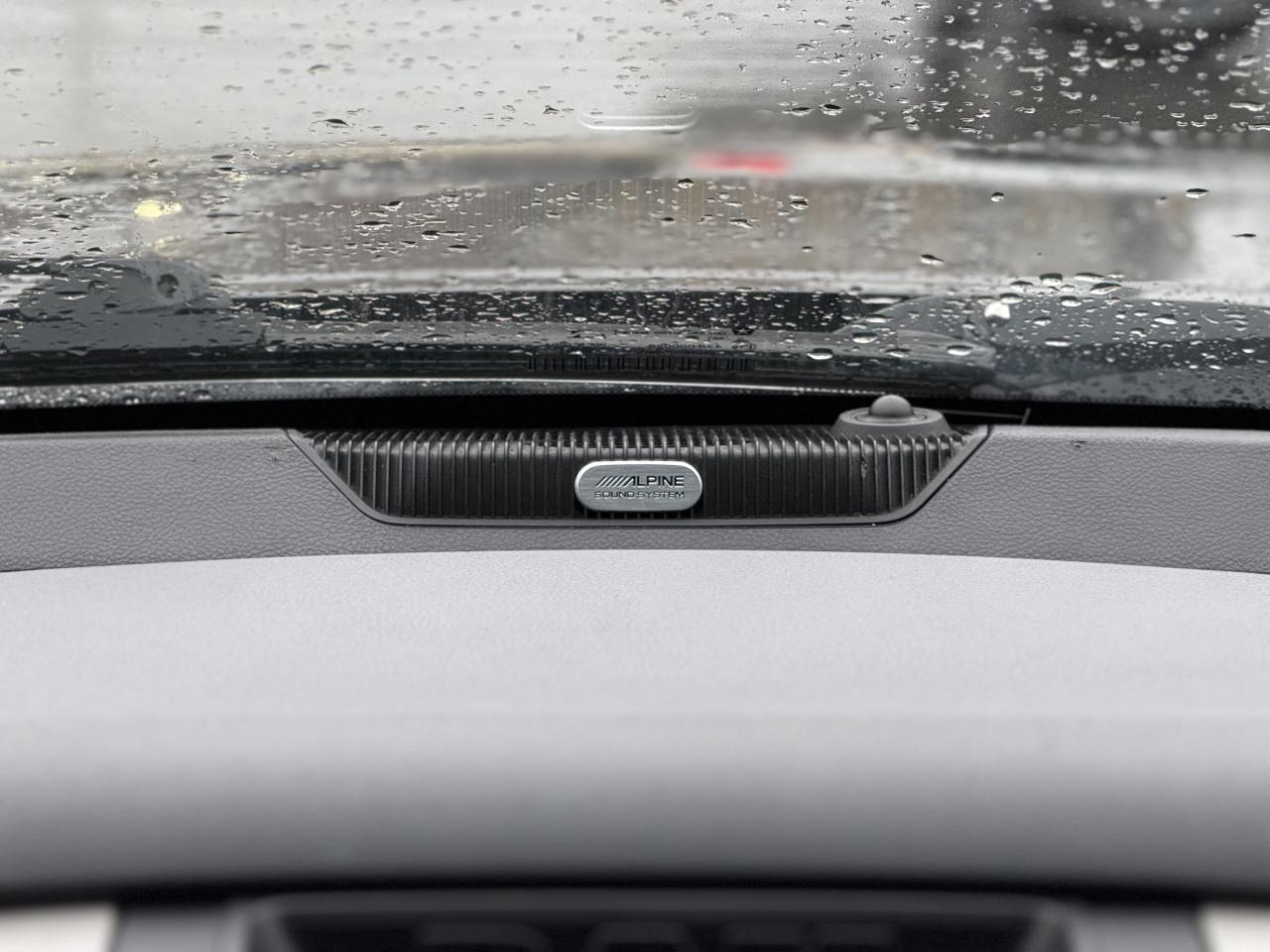 2019 RAM 1500 Classic WARLOCK 5.7 V8 | ALPINE SOUND SYSTEM | LOADED Photo