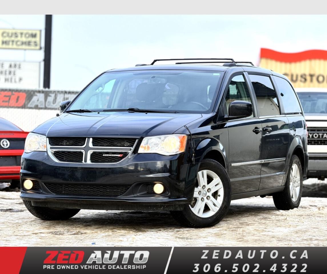 Your Next Vehicle Is Waiting Financing available  all credit situations considered. <br/> Ask us for payment options or apply online. <br/> <br/> <br/> At ZED AUTO INC, we make buying simple, transparent, and stress-free. Every vehicle is inspected, competitively priced, and ready to drive. <br/> Inspected & reconditioned vehicles <br/> Free CARFAX available <br/> Warranty options <br/> Trade-ins welcome <br/> All credit situations considered <br/> _________________________________________ <br/> Price: $$15,990.00 <br/> All advertised prices include all dealer and documentation fees. <br/> Applicable GST & PST are extra. <br/> Visit us: 1575 B Park St, Regina, SK, S4N 5T7 <br/> Call/Text: (306) 502-4322 <br/> <br/> <br/> Vehicles move fast  message us to secure this one today. <br/> Dealer Licence #400141