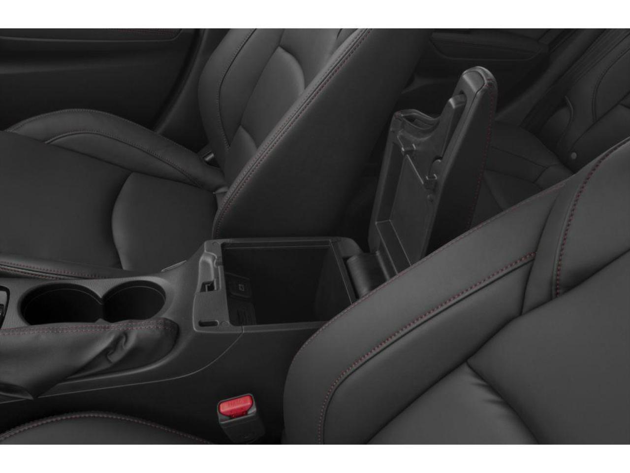 2016 Mazda MAZDA3 GT Photo