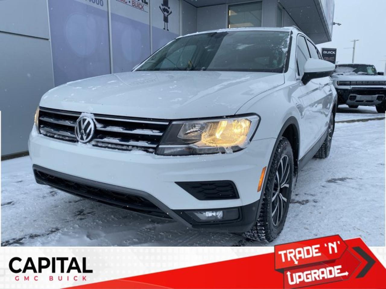 CLEAN CARFAX, Heated Front Seats, Back up Camera, PANORAMIC SUNROOF, Dual Climate Zones, Drive Mode Select, Apple Carplay/Android Auto, Remote Starter, AWD, Automatic Headlights, Fog Lights,Ask for the Internet Department for more information or book your test drive today! Text 507-585-4395 for fast answers at your fingertips!AMVIC Licensed Dealer - Licence Number B1044900Disclaimer: All prices are plus taxes and include all cash credits and loyalties. See dealer for details. AMVIC Licensed Dealer # B1044900