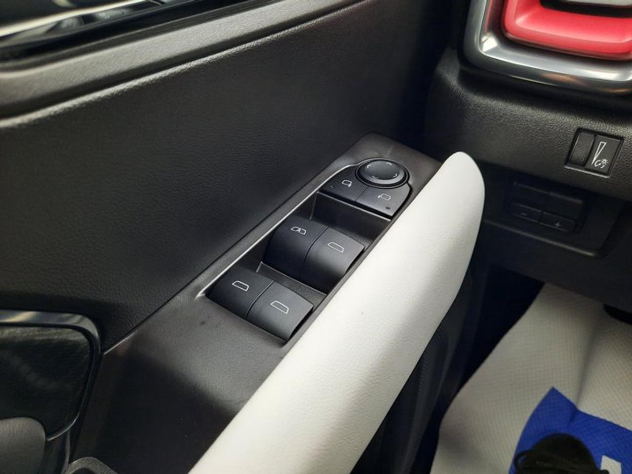 13191539