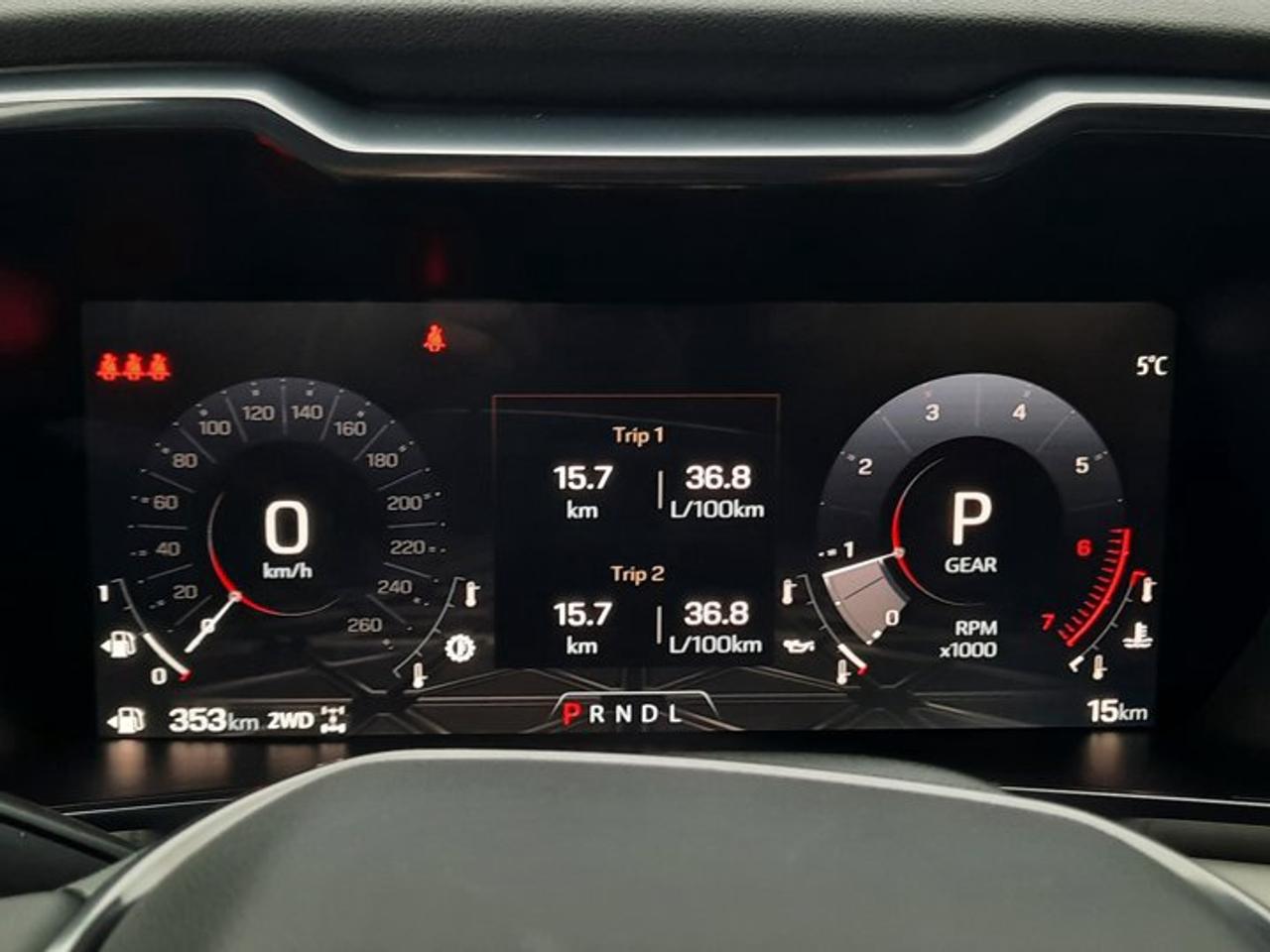 13191539