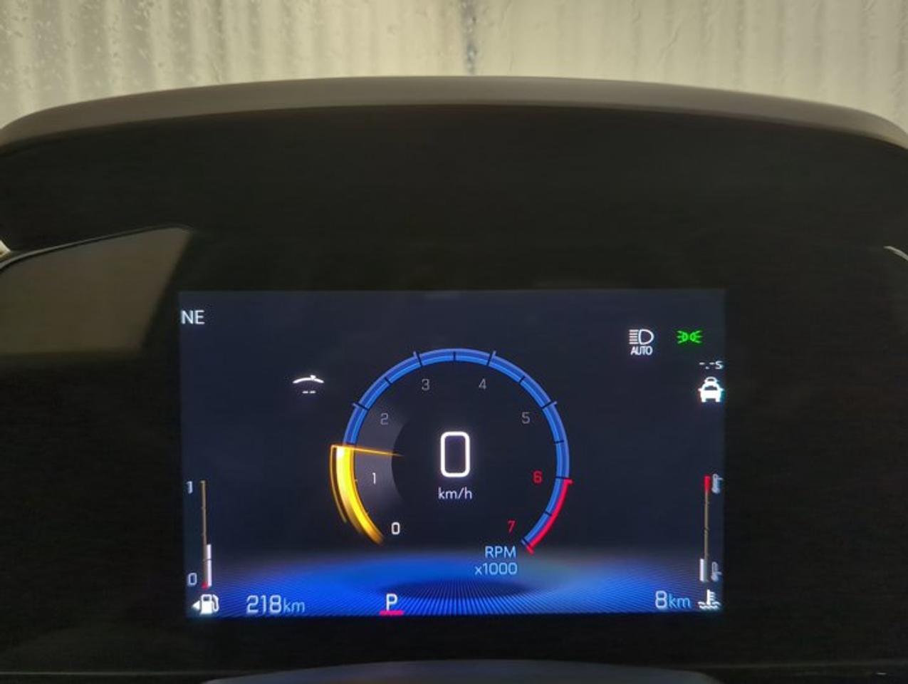 13191650.794098372