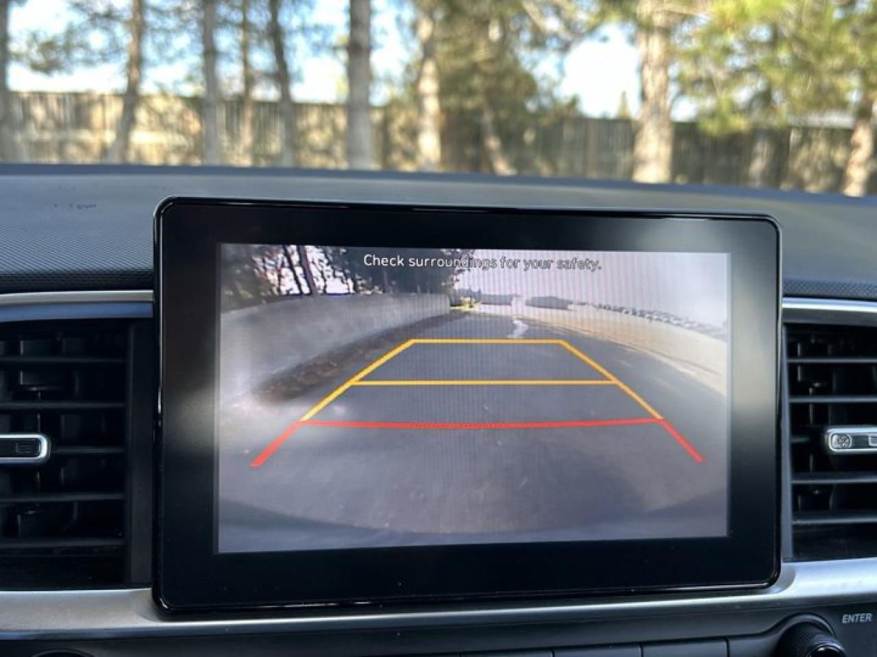 2021 Hyundai Venue Essential IVT Photo