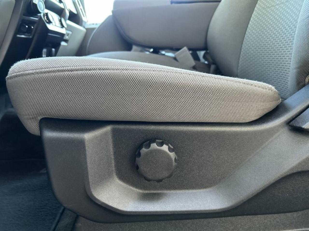 2020 Ford F-150 CREW Photo