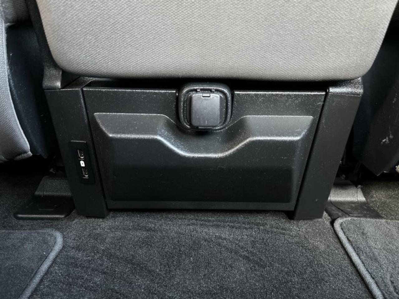 2020 Ford F-150 CREW Photo