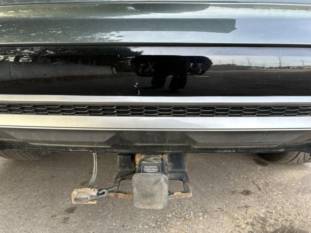 2022 Kia Sorento EX AWD | Panaramic Roof | Remote Start | Leather Seats Photo