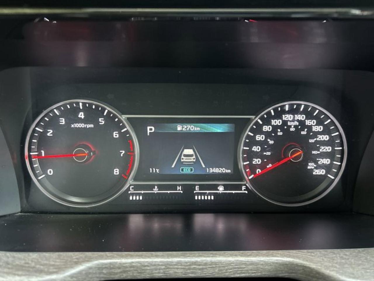 2022 Kia Sorento EX AWD | Panaramic Roof | Remote Start | Leather Seats Photo