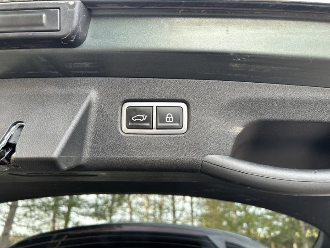 2022 Kia Sorento EX AWD | Panaramic Roof | Remote Start | Leather Seats Photo