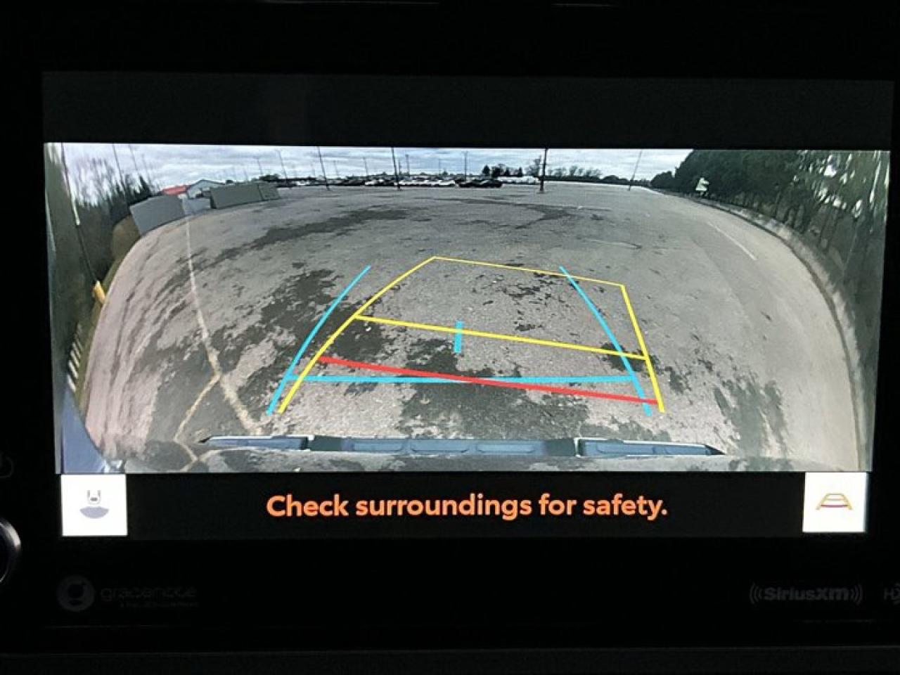 2023 Toyota Tundra SR5 TRD 4x4 Double Cab Photo