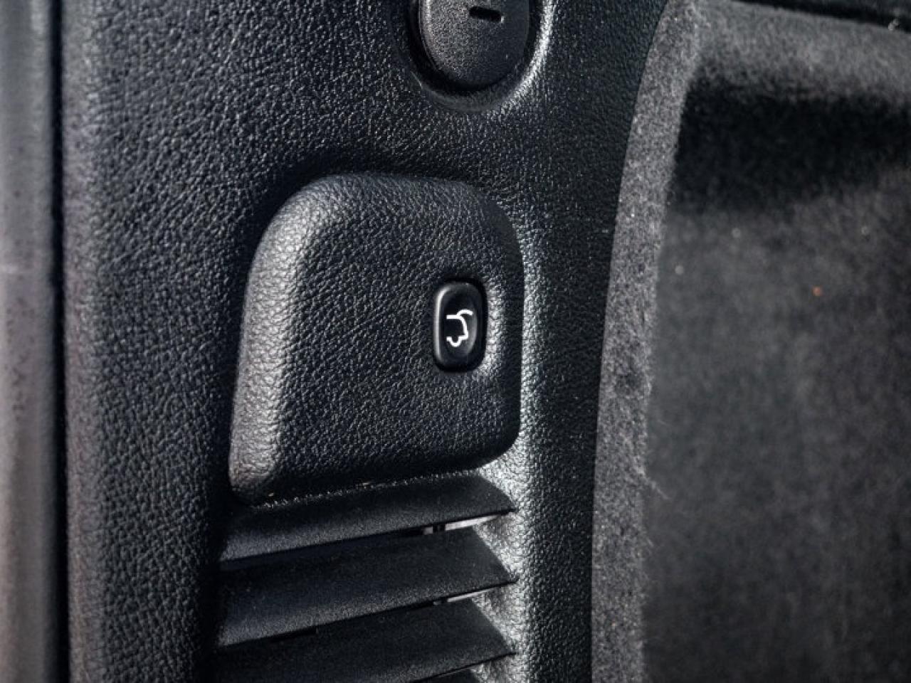 2020 Dodge Durango GT Photo