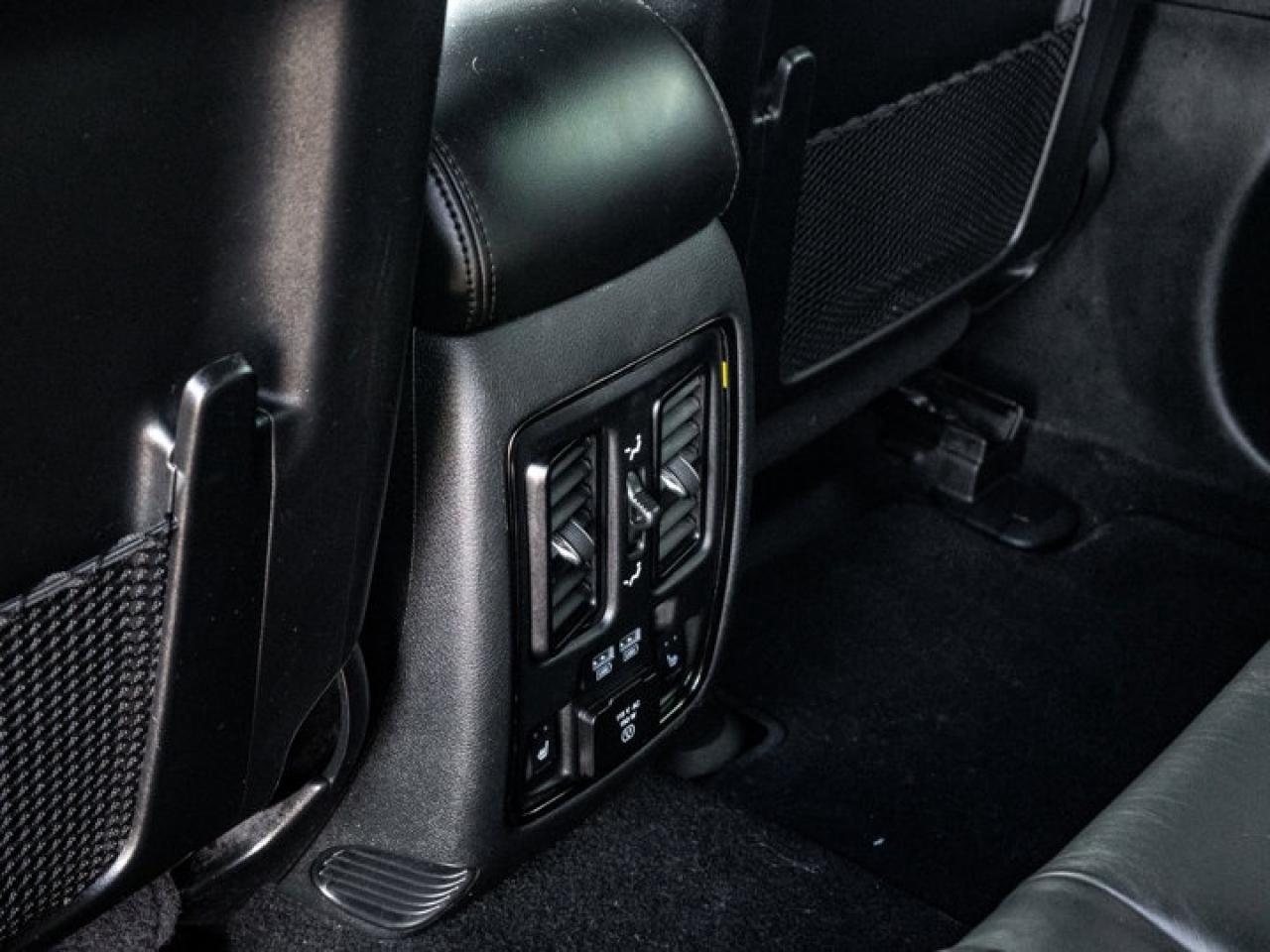 2020 Dodge Durango GT Photo