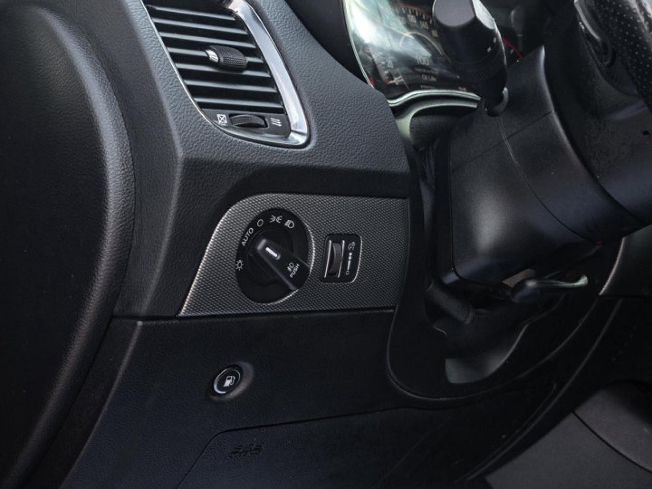 2020 Dodge Durango GT Photo