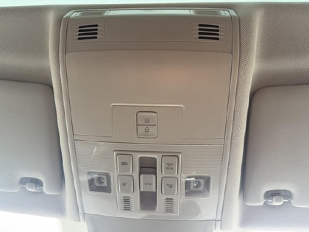 2020 Volkswagen Tiguan Highline Photo