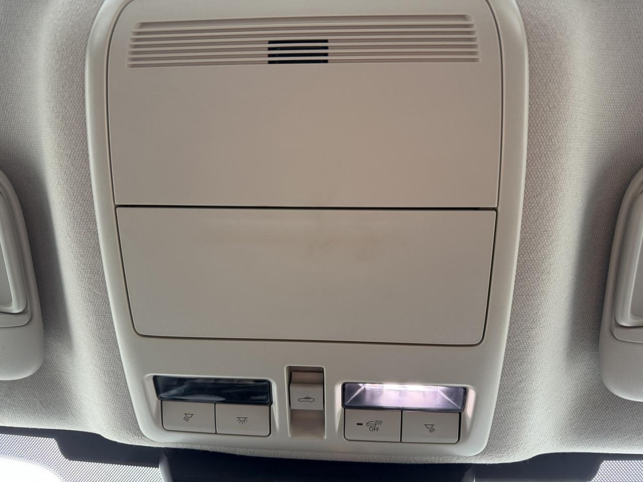 2021 Mazda MAZDA3 GS Auto i-ACTIV AWD Photo