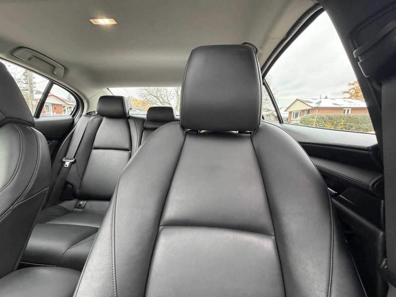 2021 Mazda MAZDA3 GS Auto i-ACTIV AWD Photo