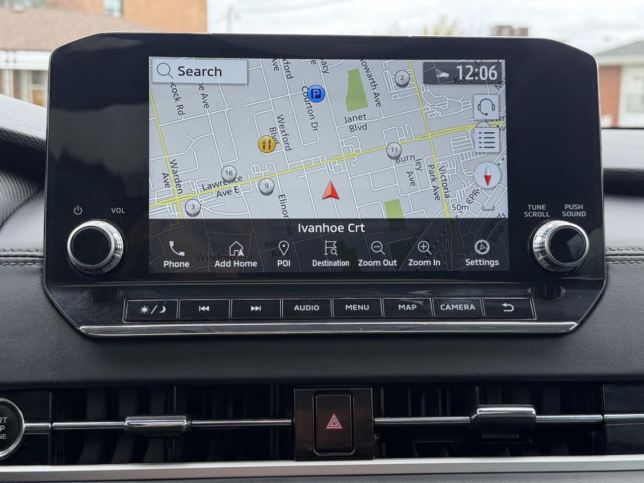 2023 Mitsubishi Outlander GT S-AWC - Photo #18