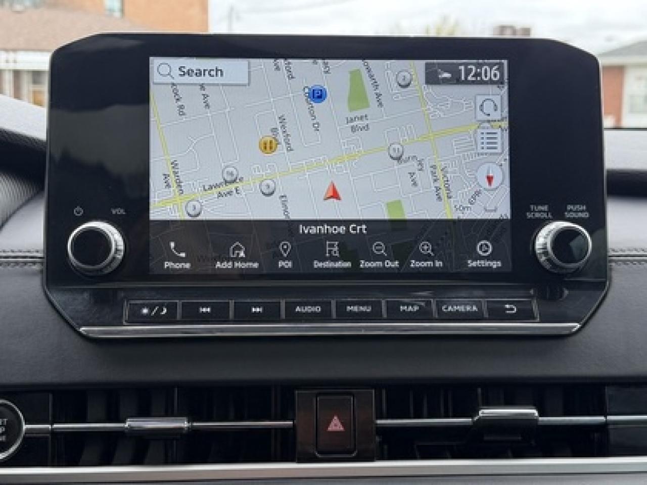 2023 Mitsubishi Outlander SEL S-AWC Photo