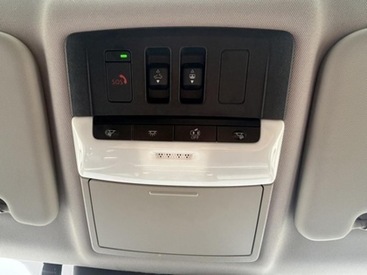 2023 Mitsubishi Outlander SEL S-AWC Photo