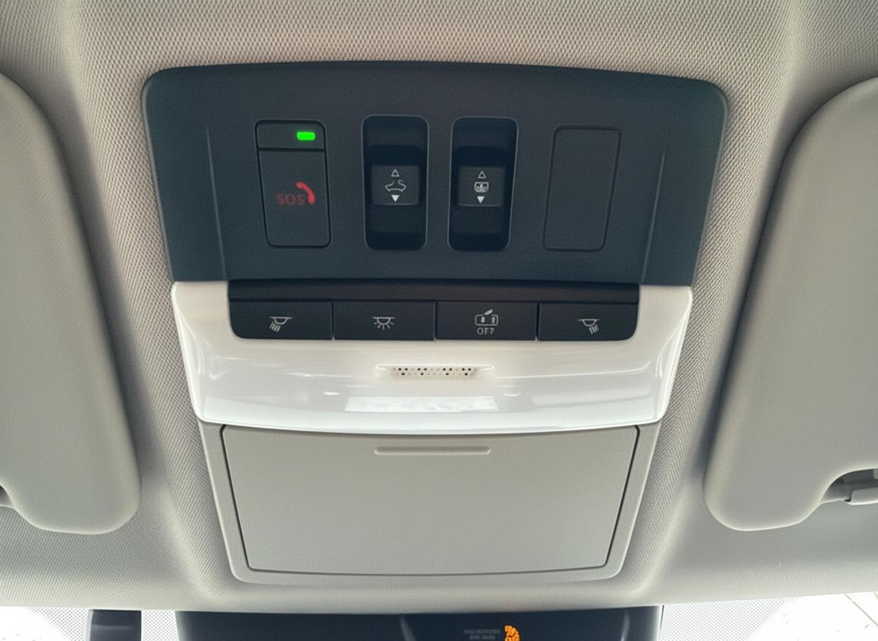 2023 Mitsubishi Outlander SEL S-AWC Photo