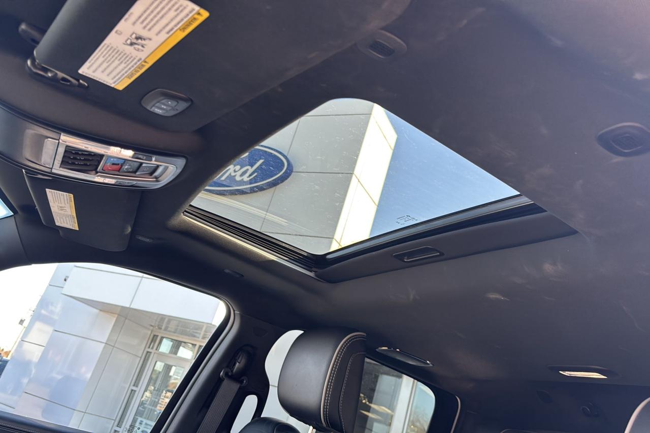 2024 RAM 3500 LIMITED NIGHT EDITION DUALLY! 6.7L DIESEL, LOADED! Photo5