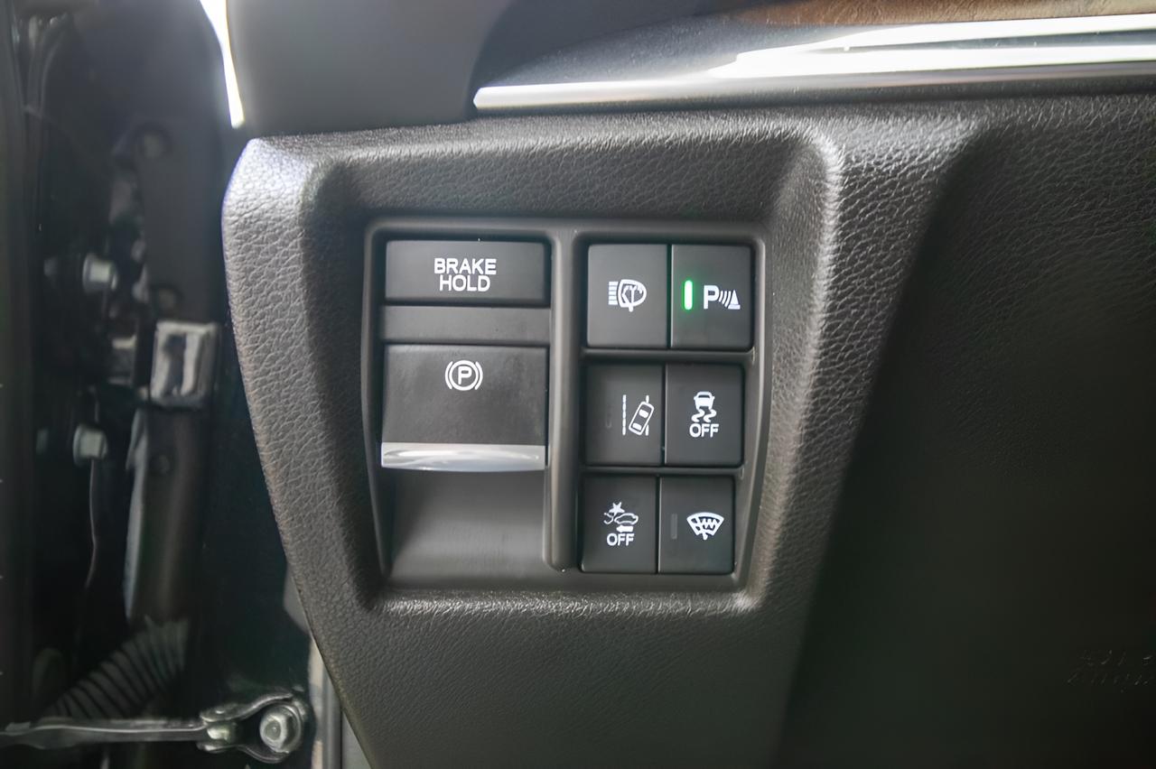 13192109.794660470